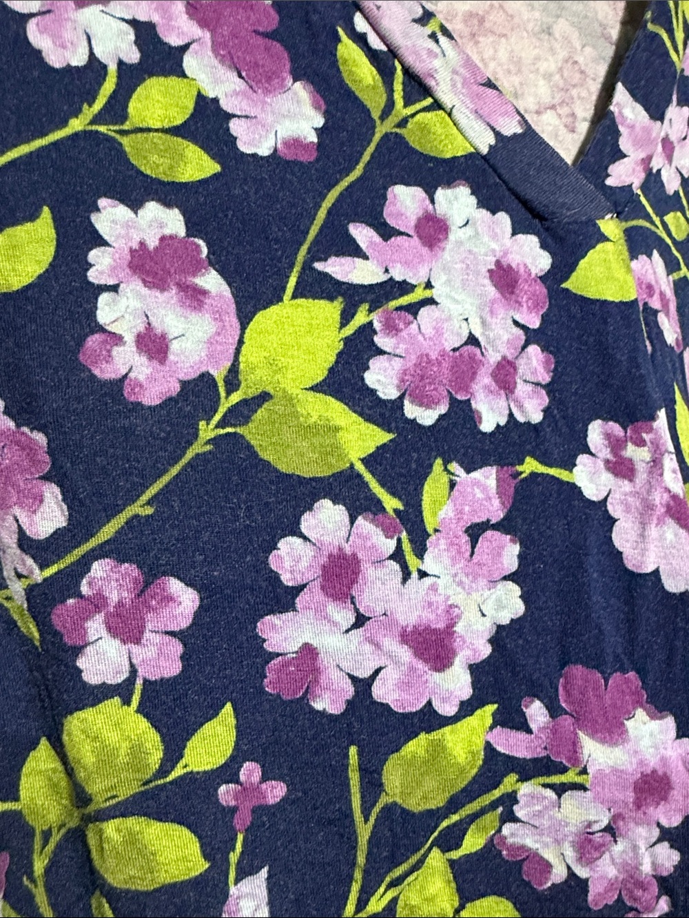 Lularoe xl Alice - Picture 3 of 5